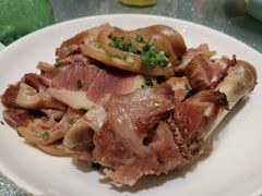 -松沪名灶·豆浆鱼头·新上海菜(飞航吾悦广场店)