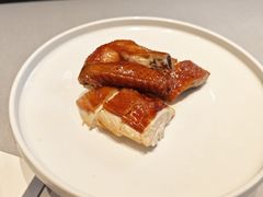-徐记海鲜·始于1999(南油永新汇店)