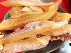 -安胖老火锅(两路口店)