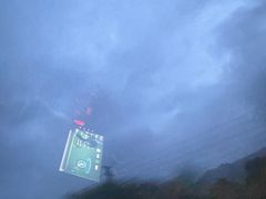 -悦城龙母祖庙