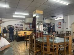 -四平包子铺
