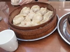 -百年认一力 太原老字号 (桥头街店)