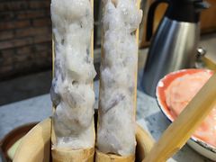 -龙厂长老火锅(抚琴店)