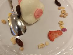 酸奶小猪-杯子红牛排(创意产业园店)