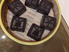 -東大方(武康千秋广场店)