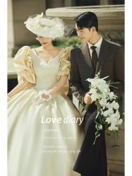 -薇光映画摄影美学馆