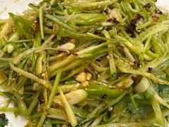 -东北风味思缘食府(对湖路店)