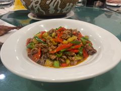 -红豆园(文林街店)