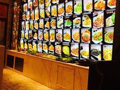 -金掌勺·锅包肉(广渠门店)