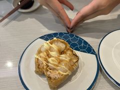 -滨寿司(高新伊藤店)