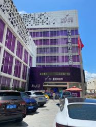 -深圳美莱医疗美容医院