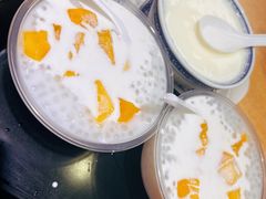 -阿姨牛杂(北京路店)