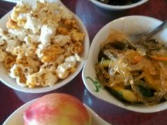 -佳客来(中华路店)