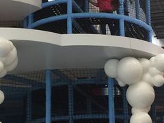 -中国宋庆龄青少年科技文化交流中心