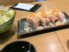 -赤稻·日式料理(禅城店)