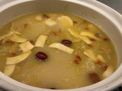 -外滩·云南人家(昆明旗舰店)