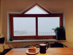 -ChanDu躔度咖啡(灯塔店)