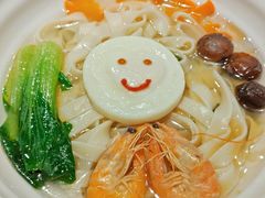 -味莊·青岛菜(云霄路店)
