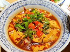 -陈先进鱼馆·地道农家菜(湖墅南路店)