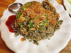 紫菜饭-聪辉同安老美食饭店(大元路店)