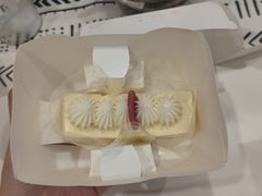 -必胜客(固始西亚店)