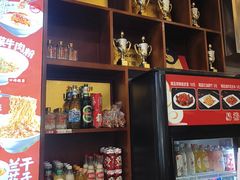 -易裕和·长沙米粉(友谊路店)