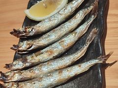 -吉川居酒屋(建国北路店)