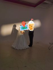 点击看大图 -金夫人婚纱摄影(总店)