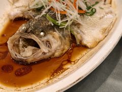 -红菜坊·烤鸭·川鲁宴(石园店)