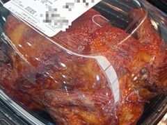 -泰康拜博口腔医院(江北总院)