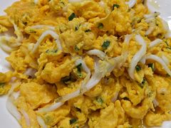 -观桥阁(锦溪店)