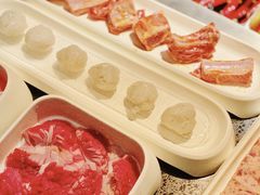 -川西坝子火锅(金沙1.0直营店)