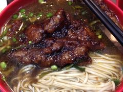 iphone_upload_pic-春和面馆(常德路店)
