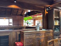 -小吊梨汤·北京菜(香山店)