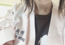 -崇尚GAVIN STYLE