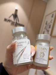 -MeVius 美薇私·皮肤管理中心