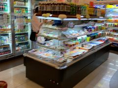 -喜士多(苏福店)