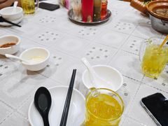 -大中鱼翅 Taitong Shark Fin