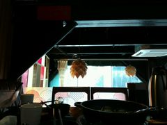 -川里谈·川味小馆(北京路店)