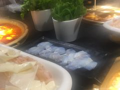 -九鼎轩脆毛肚火锅(商业街店)