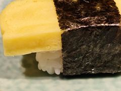 -沼津港精致料理·寿喜烧·烧鸟(龙湖南桥天街日料榜单店)
