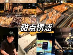 -红跑车(大学城店)