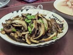 -红灯笼龙凤饭店(宁波老字号店)