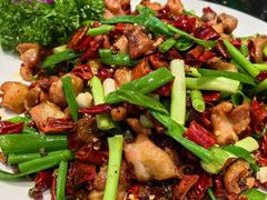 -鲜鲜·鲅鱼圈海鲜(于洪店)