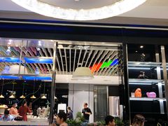 -鹭江潮餐厅•福建菜(佲家店)
