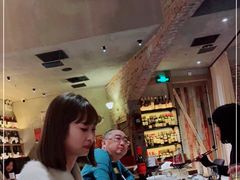 -妮妮酒馆Bistro Nini