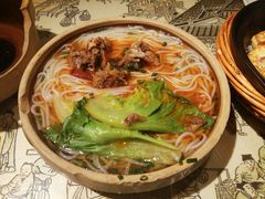 -井水小厨·湘菜(活力广场店)
