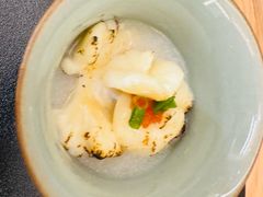 -鮨政·Omakase(万象城店)