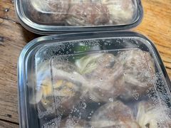 -217笋干馄饨
