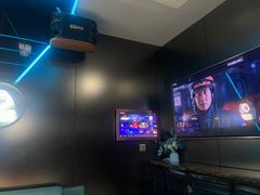 -唱吧麦颂KTV(高新店)